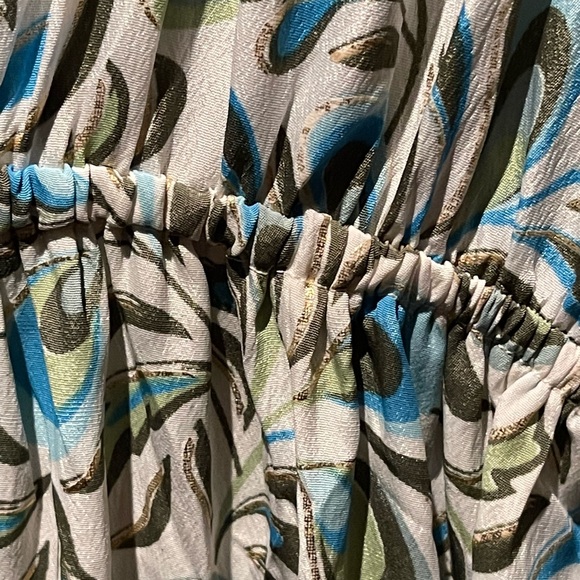 Fresh from France! NWT Laraethics dress - Picture 4 of 10